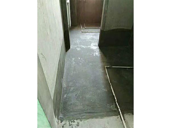 樓頂防水，和衛(wèi)生間防水