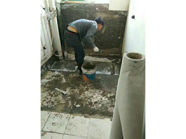 樓頂防水，和衛(wèi)生間防水