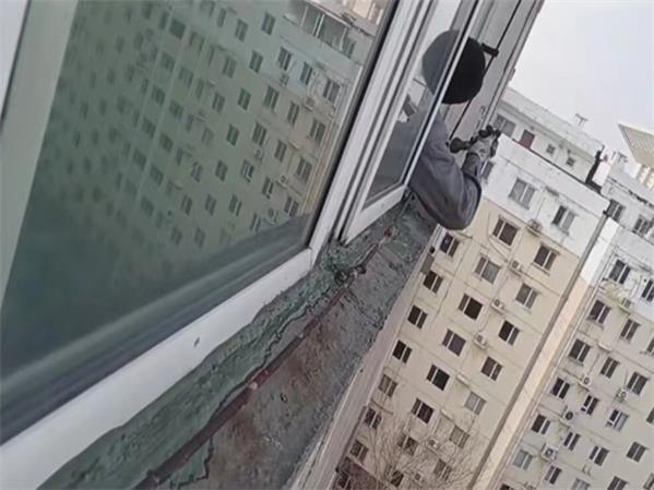 濟南建坤防水材料.jpg